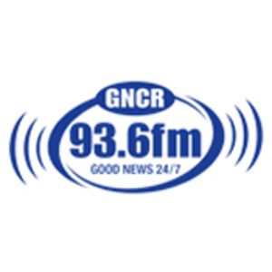 Ascolta Good News Community Radio nell'app