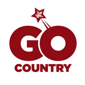 Ascolta GO Country nell'app