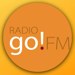 Ascolta go!FM nell'app