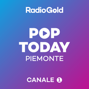 Ascolta Radio Gold 1 (Piemonte) nell'app