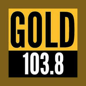 Ascolta Gold FM Canarias nell'app