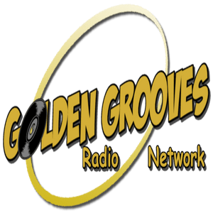 Ascolta Golden Grooves Radio nell'app