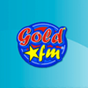 Ascolta Gold FM nell'app