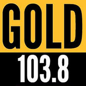 Ascolta Gold FM Canarias nell'app