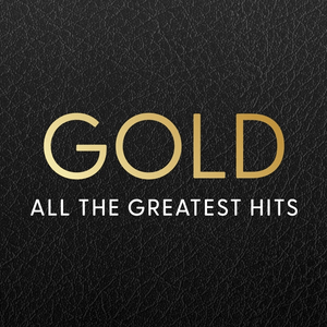 Ascolta Gold Radio NZ nell'app