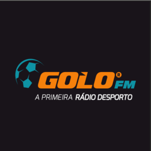 Ascolta Golo FM nell'app