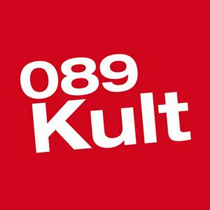 Ascolta 089Kult nell'app