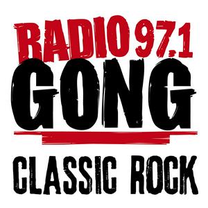 Ascolta Gong 97.1 nell'app