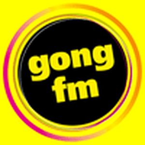 gong fm