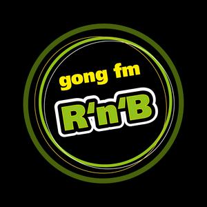 Ascolta gong fm R'n'B nell'app