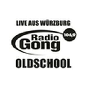 Ascolta Radio Gong Würzburg - Oldschool Gong nell'app