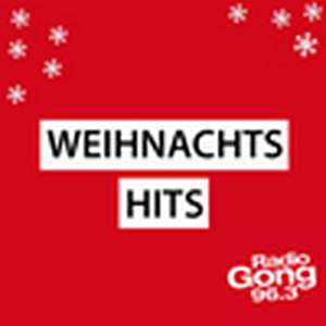 Ascolta Radio Gong 96.3 - Weihnachtssongs nell'app