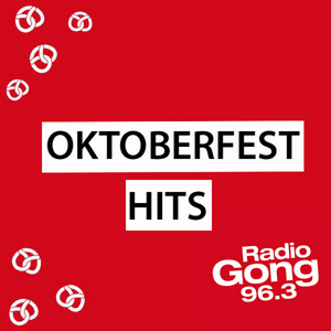 Ascolta Radio Gong 96.3 Oktoberfest Hits nell'app