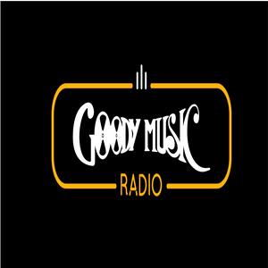 Ascolta Goody Music Radio nell'app