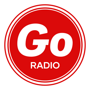 Ascolta Go Radio nell'app