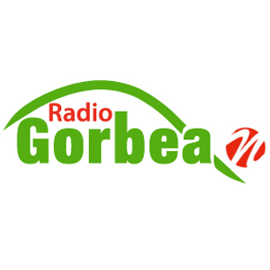 Ascolta Radio Gorbea nell'app