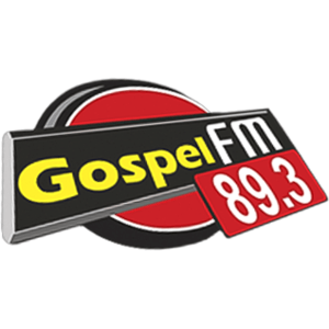 Ascolta Radio Gospel 89.3 FM nell'app