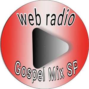 Ascolta Gospel Mix SP nell'app