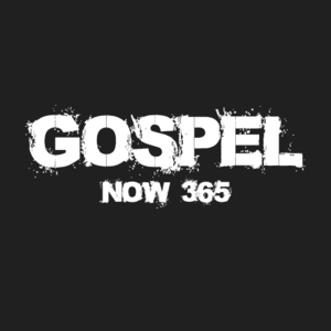 Ascolta GOSPELNOW365 nell'app