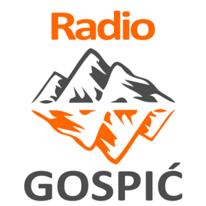 Ascolta Radio Gospić nell'app