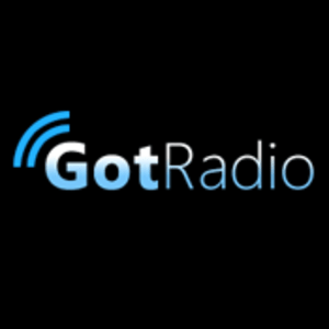 Ascolta GotRadio - Classic 60s nell'app