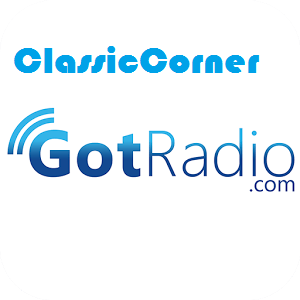 Ascolta GotRadio The 70's nell'app