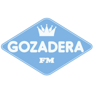 Ascolta Gozadera FM nell'app