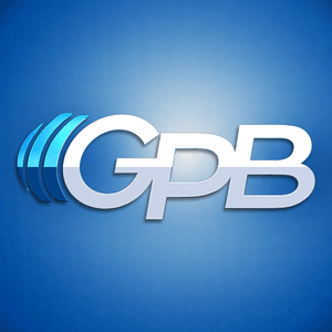 Ascolta GPB Radio - Georgia Public Broadcasting nell'app