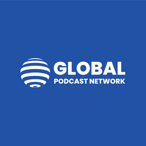 Ascolta Global Podcast Network 1 nell'app