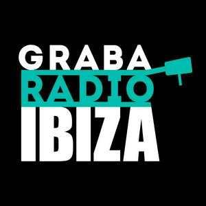 Ascolta Graba Ibiza Radio nell'app