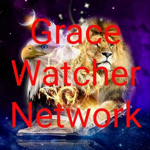 Ascolta Grace Watcher Network nell'app