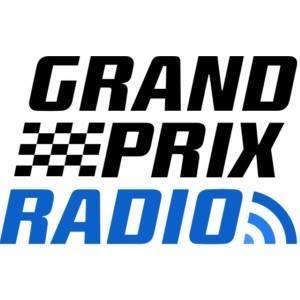 Ascolta Grand Prix Radio nell'app