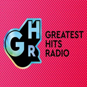 Ascolta Greatest Hits Radio Grimsby nell'app