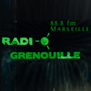 Ascolta Radio Grenouille 88.8 nell'app