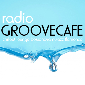 Ascolta Groovecafe The Chillout Experience  nell'app