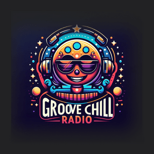 Ascolta Groove Chill Radio nell'app