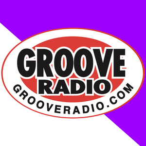 Ascolta Groove Radio nell'app