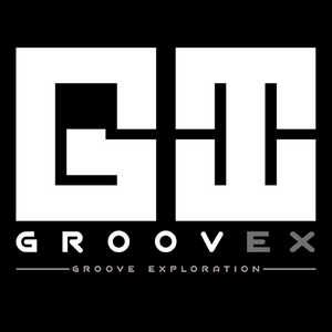 Ascolta GrooveX Radio nell'app