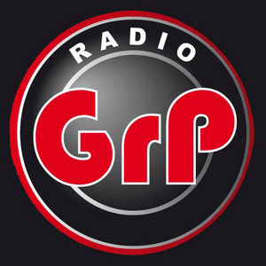 Ascolta Radio GrP Giornale Radio Piemonte nell'app