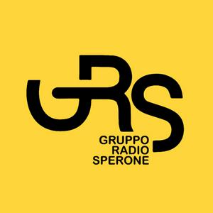 Ascolta GRS - Gruppo Radio Sperone nell'app