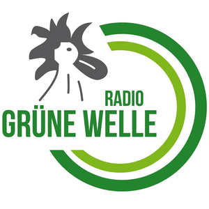 Ascolta Radio Grüne Welle nell'app