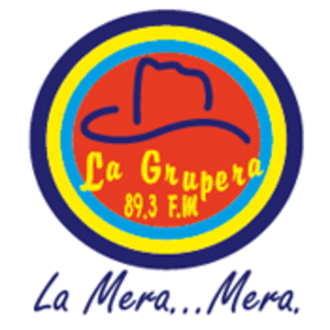 Ascolta La Grupera Radio nell'app