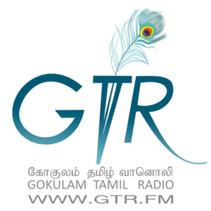 Ascolta GTR.FM - Gokulam Tamil Radio nell'app