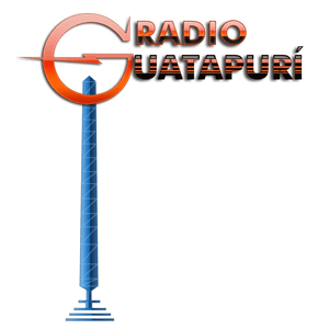 Ascolta Radio Guatapuri AM 740 nell'app