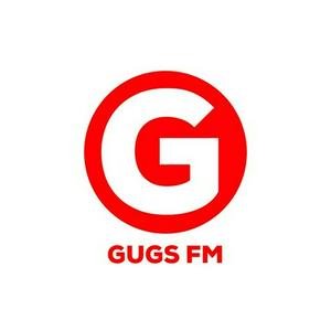 Ascolta Gugs FM nell'app