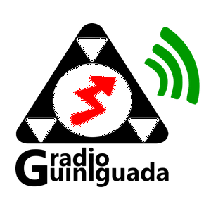 Ascolta Radio Guiniguada Islas Canarias 105.9 FM nell'app