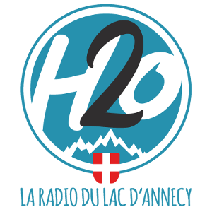 Ascolta H2O RADIO nell'app