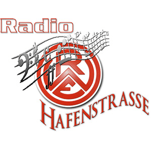 Ascolta Radio Hafenstrasse nell'app