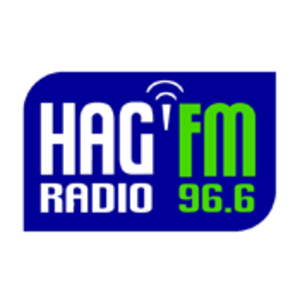 Ascolta HAG' FM nell'app