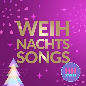 Ascolta HAMBURG ZWEI Weihnachts Songs nell'app